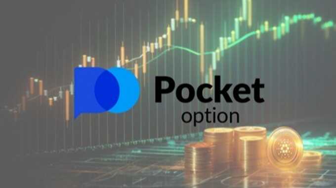 Pocket Option Indonesia Your Guide to Trading Success