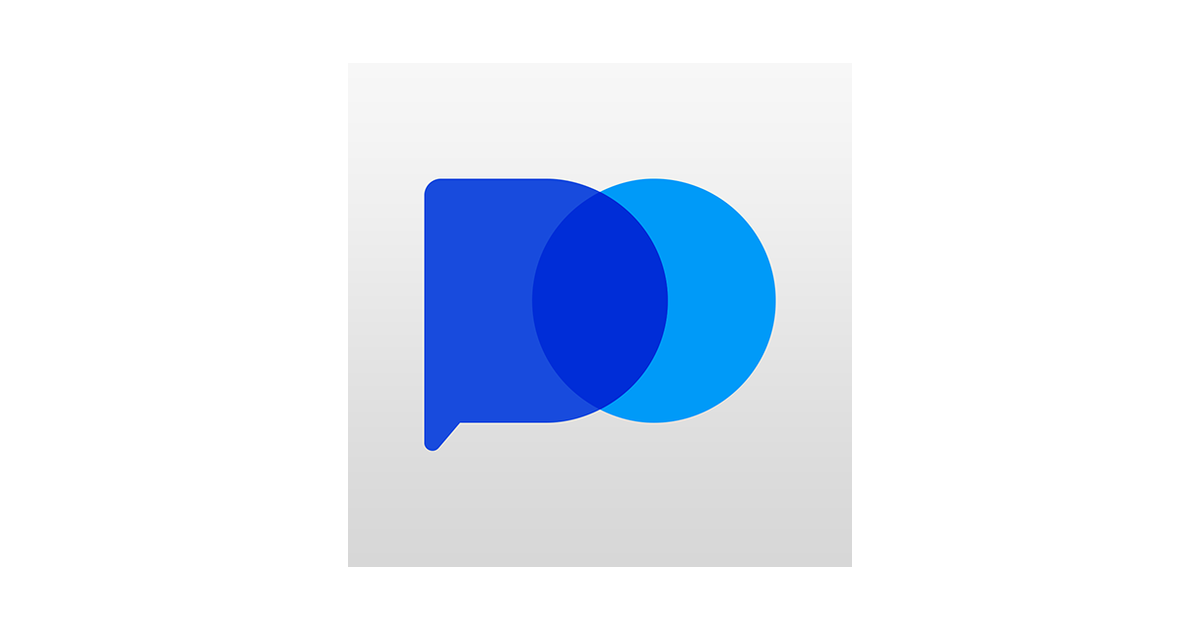 Pocket Option Indonesia Your Guide to Trading Success