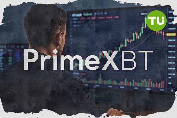 PrimeXBT Spot Trading A Comprehensive Guide