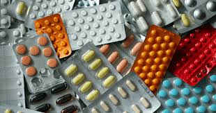 Prisvärt Apotek Online - Billigare Läkemedel och Vårdtjänster Prisvärt Apotek Online - Billigare Läkemedel och Vårdtjänster