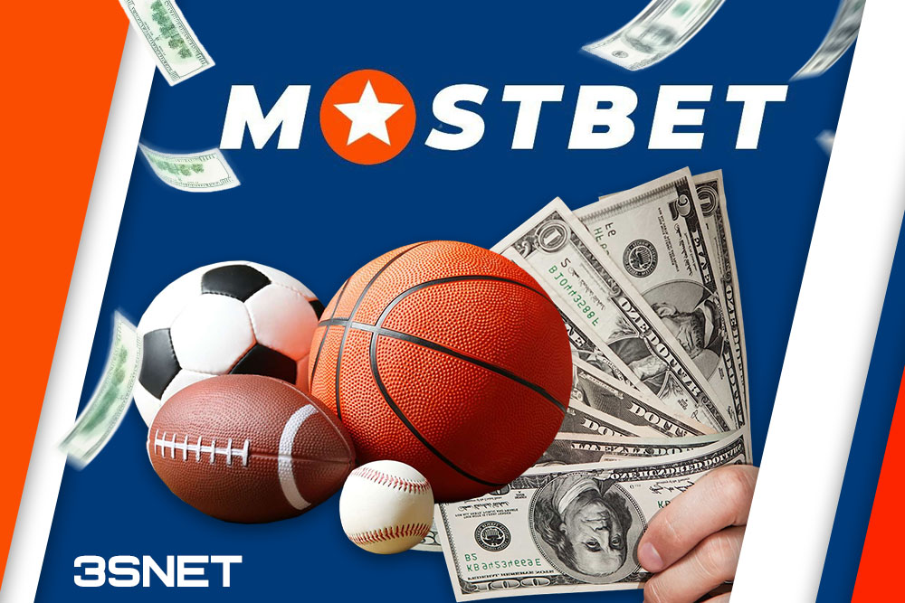 Responsible Gambling Features at Mostbet Casino -395170764