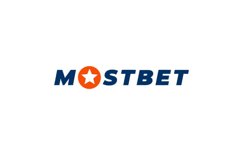 Responsible Gambling Features at Mostbet Casino -395170764