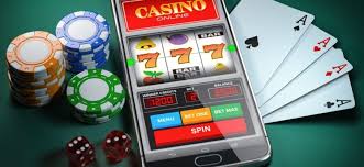 The Ultimate Guide to Casino Bonuses From Free Spins to Big Wins -274612905
