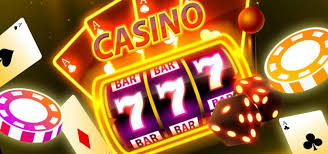 The Ultimate Guide to Casino Bonuses From Free Spins to Big Wins -274612905