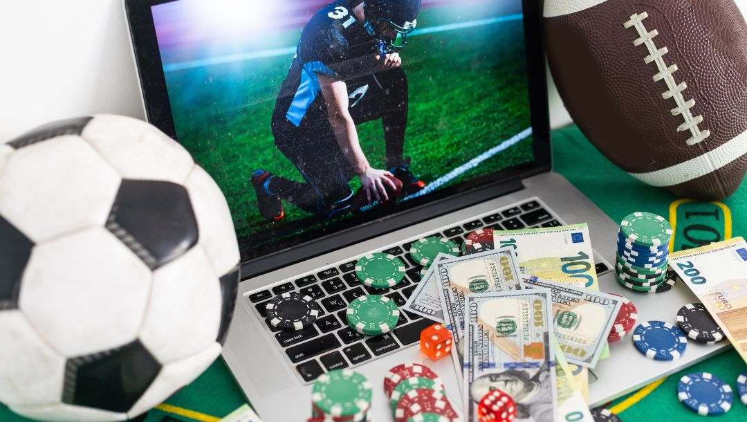 Your Ultimate Guide to Online Betting Explore 3333bet bd