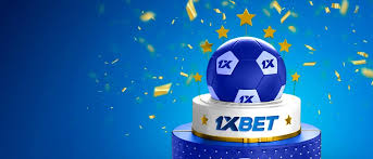 1xBet App Elevate Your Betting Experience 1xBet App Elevate Your Betting Experience