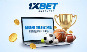 1xBet App The Ultimate Betting Experience at Your Fingertips -1535966263
