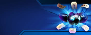 1xBet App The Ultimate Betting Experience at Your Fingertips -1535966263