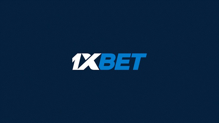 1xBet Korea Download APP A Comprehensive Guide 1264831454