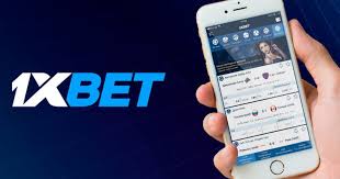 1xBet Korea Download APP A Comprehensive Guide 1264831454
