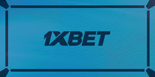 1xBet Malaysia APP for Android A Complete Guide 1309852095