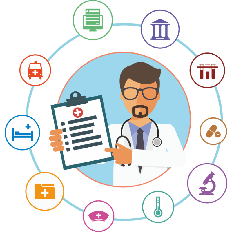 Aciklovir krema Sve što trebate znati o ovom antivirusnom lijeku