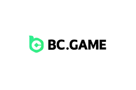 BC GAME في الإمارات العربية المتحدة تجربة لعب فريدة وممتعة