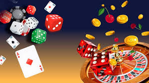 Bounty Reels UK The Ultimate Online Casino Experience -90030327 Bounty Reels UK The Ultimate Online Casino Experience -90030327