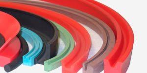 Bucșe Soluția Ideală pentru Înlocuirea și Întreținerea Vehiculelor Bucșe Soluția Ideală pentru Înlocuirea și Întreținerea Vehiculelor