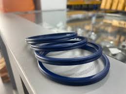 Bucșe Soluția Ideală pentru Înlocuirea și Întreținerea Vehiculelor Bucșe Soluția Ideală pentru Înlocuirea și Întreținerea Vehiculelor