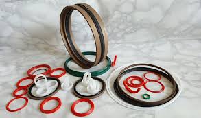 Bucșe Soluția Ideală pentru Înlocuirea și Întreținerea Vehiculelor Bucșe Soluția Ideală pentru Înlocuirea și Întreținerea Vehiculelor