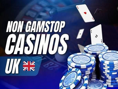 Casino Sites Not on Gamstop Explore Unsanctioned Gaming Options