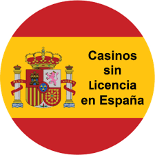 Casinos Online Sin Licencia ¿Seguros o No