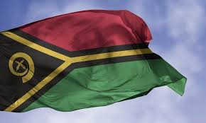 Citizenship by Investment FAQs Your Ultimate Guide Citizenship by Investment FAQs Your Ultimate Guide