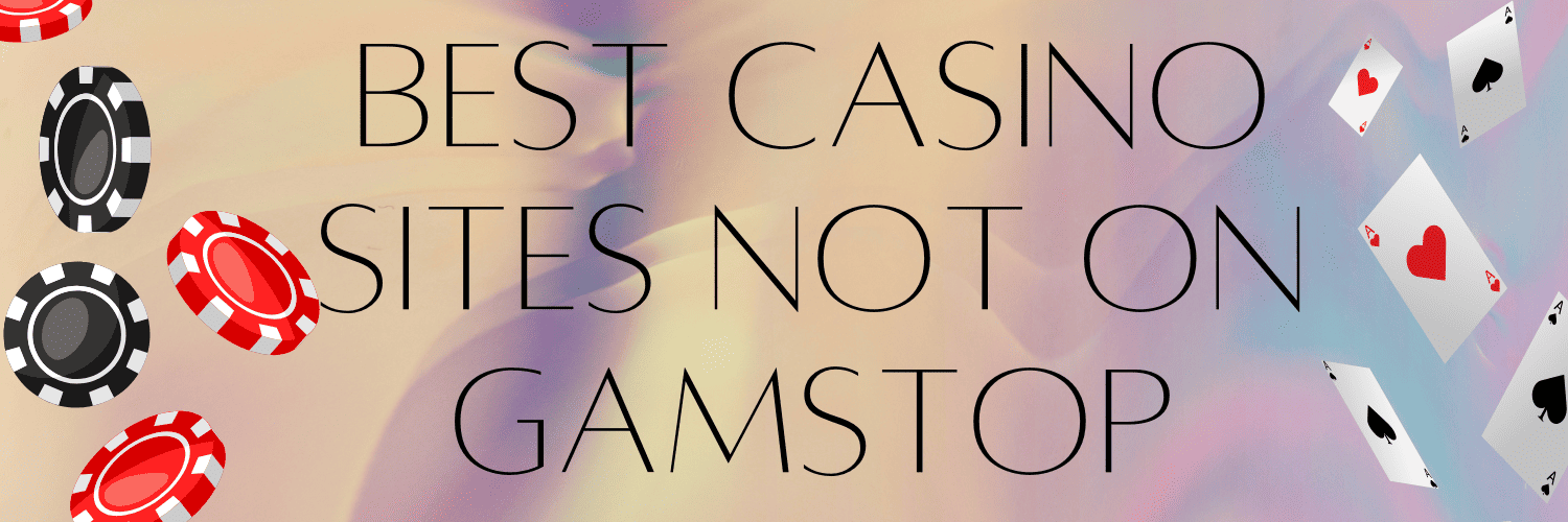 Discover New Casinos Not Blocked By GamStop Discover New Casinos Not Blocked By GamStop