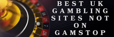 Discover Online Casinos Not Blocked by Regulations -1839145326 Discover Online Casinos Not Blocked by Regulations -1839145326