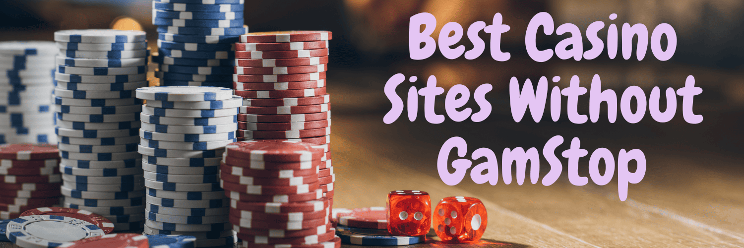 Discover Premier Casino Sites Not on Gamstop