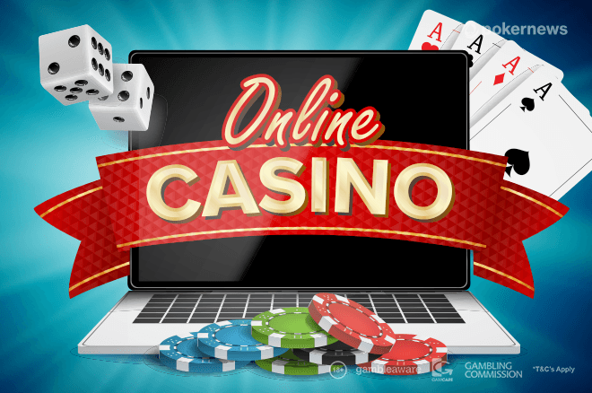 Discover the Best New Online Betting Sites in the UK