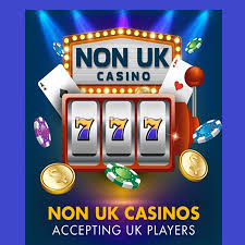 Discover the Best Non-UK Online Casinos for 2023 -1968895388 Discover the Best Non-UK Online Casinos for 2023 -1968895388