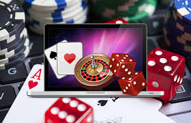 Discover the Excitement of 31bet Casino & Sportsbook