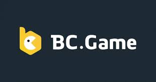 Discover the Thrill of Crypto Casino with BC Game
