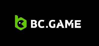 Discover the Thrill of Crypto Casino with BC Game