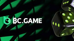 Discover the Thrill of Crypto Casino with BC Game