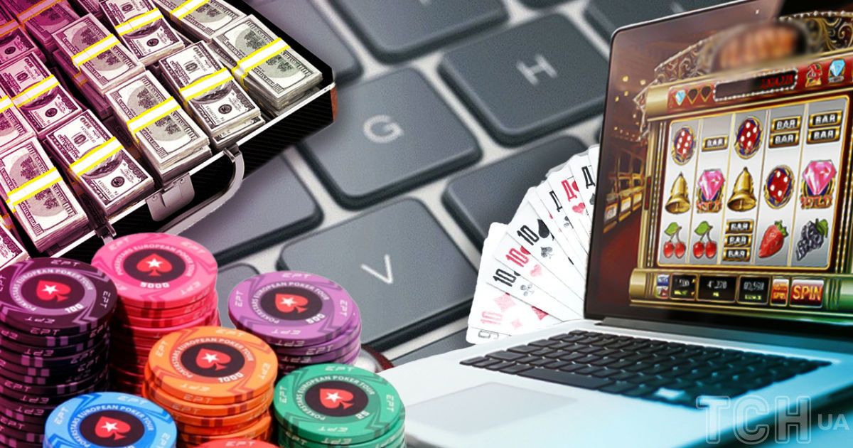 Discover the Thrill of Magic Win Casino Online Games