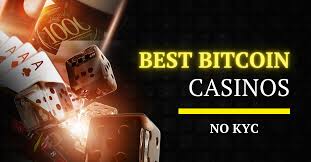 Discover the Thrill of Online Casinos Without Verification