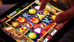Discover the Thrills of Vegas Now Casino -494882811 Discover the Thrills of Vegas Now Casino -494882811