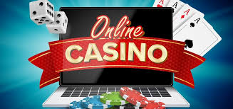 Discovering Non-UK Casinos Accepting UK Players