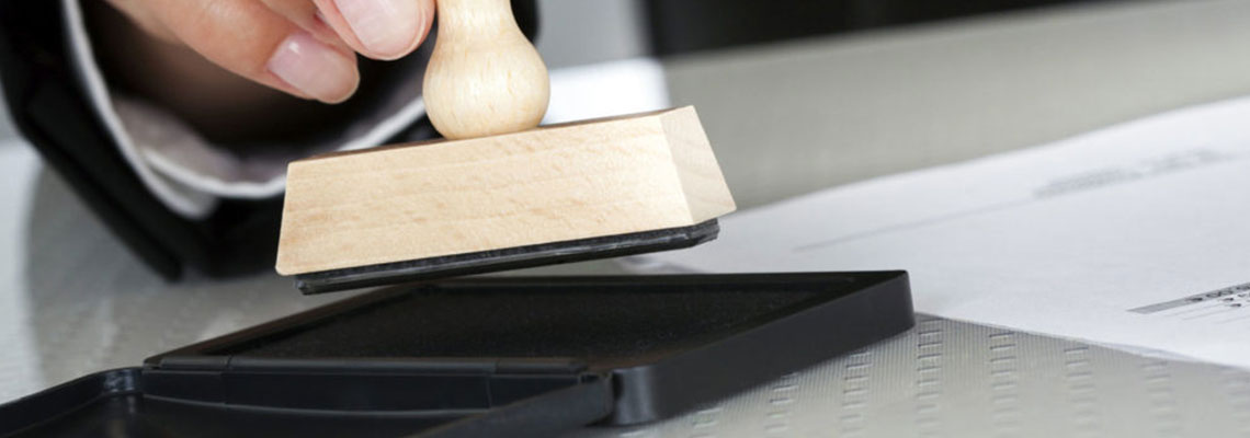 Доступные дипломы ИНЭКБИ цены от 10999 рублей