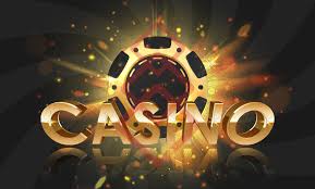 Explore the Exciting World of Johnny Kash Casino 1457017939