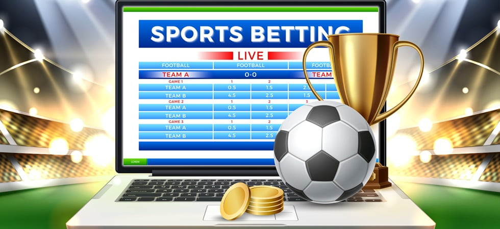 Exploring Betting Sites Outside the UK Opportunities and Tips