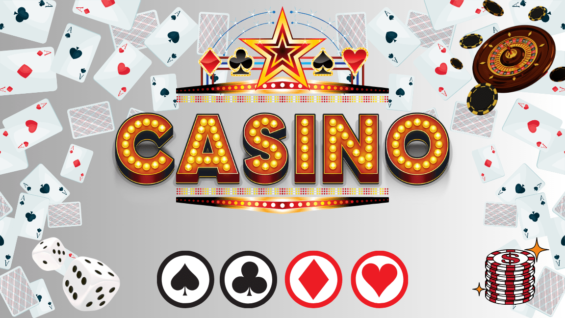 Exploring Non Gamstop Casinos Freedom and Fun Without Limits Exploring Non Gamstop Casinos Freedom and Fun Without Limits