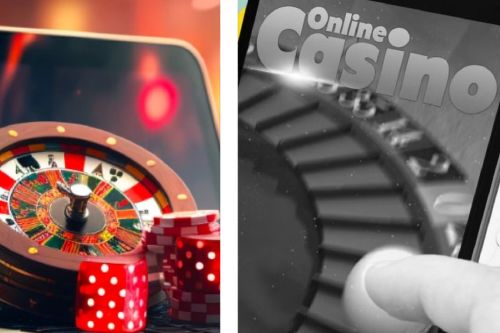 Exploring Non UK Based Gambling Sites Opportunities and Risks