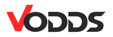 Как выбрать лучший метод вывода средств из онлайн-казино Как выбрать лучший метод вывода средств из онлайн-казино