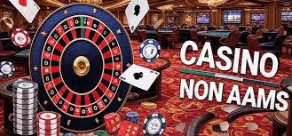 Τα Καλύτερα Online Casino Ο Απόλυτος Οδηγός για Παίκτες -1369527373