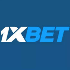 1xBet App A Comprehensive Overview of Features and Benefits