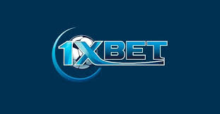 1xBet App An Ultimate Guide to Mobile Betting