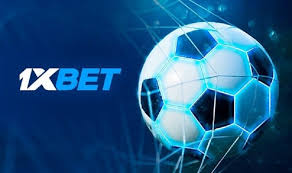 1xBet App Everything You Need to Know 1xBet App Everything You Need to Know