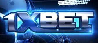 1xBet App Experience Betting Like Never Before 457300143 1xBet App Experience Betting Like Never Before 457300143