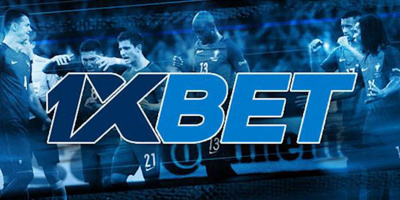 1xBet App for iOS Everything You Need to Know
