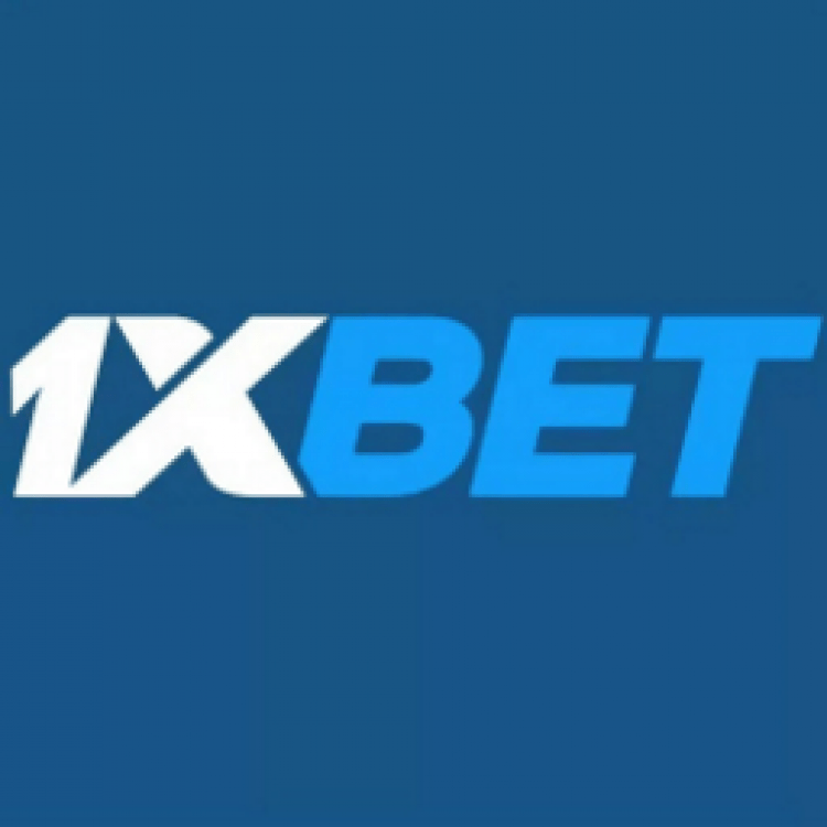 1xBet App The Ultimate Betting Experience 139404877